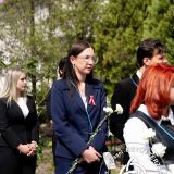 Szent Bazil Középiskola Emlékek, elismerések és üzenetek a jövőnek – különleges ballagás Debrecen Postakert utca Debreceni tagintézmény Hírek Szent Bazil Középiskola Emlékek, elismerések és üzenetek a jövőnek – különleges ballagás Debrecen Postakert utca Debreceni tagintézmény Hírek