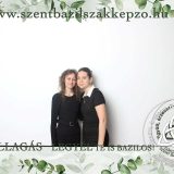 Szent Bazil Középiskola Emlékekkel teli búcsú a Faraktár utcában – különleges ballagás Debrecenben Debreceni tagintézmény Hírek Szent Bazil Középiskola Emlékekkel teli búcsú a Faraktár utcában – különleges ballagás Debrecenben Debreceni tagintézmény Hírek