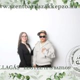 Szent Bazil Középiskola Emlékekkel teli búcsú a Faraktár utcában – különleges ballagás Debrecenben Debreceni tagintézmény Hírek Szent Bazil Középiskola Emlékekkel teli búcsú a Faraktár utcában – különleges ballagás Debrecenben Debreceni tagintézmény Hírek