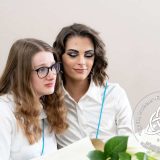 Szent Bazil Középiskola Emlékekkel teli búcsú a Faraktár utcában – különleges ballagás Debrecenben Debreceni tagintézmény Hírek Szent Bazil Középiskola Emlékekkel teli búcsú a Faraktár utcában – különleges ballagás Debrecenben Debreceni tagintézmény Hírek