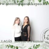 Szent Bazil Középiskola Emlékekkel teli búcsú a Faraktár utcában – különleges ballagás Debrecenben Debreceni tagintézmény Hírek Szent Bazil Középiskola Emlékekkel teli búcsú a Faraktár utcában – különleges ballagás Debrecenben Debreceni tagintézmény Hírek
