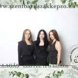 Szent Bazil Középiskola Emlékekkel teli búcsú a Faraktár utcában – különleges ballagás Debrecenben Debreceni tagintézmény Hírek Szent Bazil Középiskola Emlékekkel teli búcsú a Faraktár utcában – különleges ballagás Debrecenben Debreceni tagintézmény Hírek