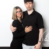 Szent Bazil Középiskola Emlékek, elismerések és üzenetek a jövőnek – különleges ballagás Debrecen Postakert utca Debreceni tagintézmény Hírek Szent Bazil Középiskola Emlékek, elismerések és üzenetek a jövőnek – különleges ballagás Debrecen Postakert utca Debreceni tagintézmény Hírek