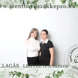 Szent Bazil Középiskola Emlékekkel teli búcsú a Faraktár utcában – különleges ballagás Debrecenben Debreceni tagintézmény Hírek Szent Bazil Középiskola Emlékekkel teli búcsú a Faraktár utcában – különleges ballagás Debrecenben Debreceni tagintézmény Hírek