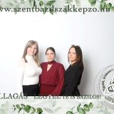 Szent Bazil Középiskola Emlékekkel teli búcsú a Faraktár utcában – különleges ballagás Debrecenben Debreceni tagintézmény Hírek Szent Bazil Középiskola Emlékekkel teli búcsú a Faraktár utcában – különleges ballagás Debrecenben Debreceni tagintézmény Hírek