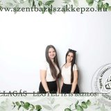 Szent Bazil Középiskola Emlékekkel teli búcsú a Faraktár utcában – különleges ballagás Debrecenben Debreceni tagintézmény Hírek Szent Bazil Középiskola Emlékekkel teli búcsú a Faraktár utcában – különleges ballagás Debrecenben Debreceni tagintézmény Hírek