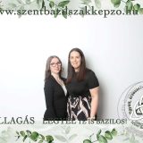 Szent Bazil Középiskola Emlékekkel teli búcsú a Faraktár utcában – különleges ballagás Debrecenben Debreceni tagintézmény Hírek Szent Bazil Középiskola Emlékekkel teli búcsú a Faraktár utcában – különleges ballagás Debrecenben Debreceni tagintézmény Hírek