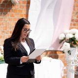 Szent Bazil Középiskola Emlékek, elismerések és üzenetek a jövőnek – különleges ballagás Debrecen Postakert utca Debreceni tagintézmény Hírek Szent Bazil Középiskola Emlékek, elismerések és üzenetek a jövőnek – különleges ballagás Debrecen Postakert utca Debreceni tagintézmény Hírek