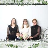 Szent Bazil Középiskola Emlékekkel teli búcsú a Faraktár utcában – különleges ballagás Debrecenben Debreceni tagintézmény Hírek Szent Bazil Középiskola Emlékekkel teli búcsú a Faraktár utcában – különleges ballagás Debrecenben Debreceni tagintézmény Hírek