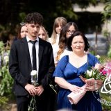 Szent Bazil Középiskola Emlékek, elismerések és üzenetek a jövőnek – különleges ballagás Debrecen Postakert utca Debreceni tagintézmény Hírek Szent Bazil Középiskola Emlékek, elismerések és üzenetek a jövőnek – különleges ballagás Debrecen Postakert utca Debreceni tagintézmény Hírek