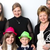 Szent Bazil Középiskola Emlékek, elismerések és üzenetek a jövőnek – különleges ballagás Debrecen Postakert utca Debreceni tagintézmény Hírek Szent Bazil Középiskola Emlékek, elismerések és üzenetek a jövőnek – különleges ballagás Debrecen Postakert utca Debreceni tagintézmény Hírek