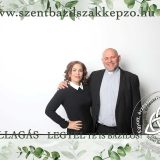 Szent Bazil Középiskola Emlékekkel teli búcsú a Faraktár utcában – különleges ballagás Debrecenben Debreceni tagintézmény Hírek Szent Bazil Középiskola Emlékekkel teli búcsú a Faraktár utcában – különleges ballagás Debrecenben Debreceni tagintézmény Hírek