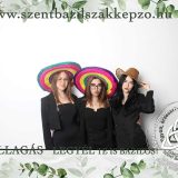 Szent Bazil Középiskola Emlékekkel teli búcsú a Faraktár utcában – különleges ballagás Debrecenben Debreceni tagintézmény Hírek Szent Bazil Középiskola Emlékekkel teli búcsú a Faraktár utcában – különleges ballagás Debrecenben Debreceni tagintézmény Hírek
