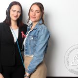 Szent Bazil Középiskola Emlékek, elismerések és üzenetek a jövőnek – különleges ballagás Debrecen Postakert utca Debreceni tagintézmény Hírek Szent Bazil Középiskola Emlékek, elismerések és üzenetek a jövőnek – különleges ballagás Debrecen Postakert utca Debreceni tagintézmény Hírek