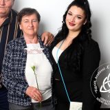 Szent Bazil Középiskola Emlékek, elismerések és üzenetek a jövőnek – különleges ballagás Debrecen Postakert utca Debreceni tagintézmény Hírek Szent Bazil Középiskola Emlékek, elismerések és üzenetek a jövőnek – különleges ballagás Debrecen Postakert utca Debreceni tagintézmény Hírek