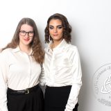 Szent Bazil Középiskola Emlékek, elismerések és üzenetek a jövőnek – különleges ballagás Debrecen Postakert utca Debreceni tagintézmény Hírek Szent Bazil Középiskola Emlékek, elismerések és üzenetek a jövőnek – különleges ballagás Debrecen Postakert utca Debreceni tagintézmény Hírek
