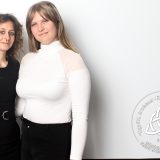 Szent Bazil Középiskola Emlékek, elismerések és üzenetek a jövőnek – különleges ballagás Debrecen Postakert utca Debreceni tagintézmény Hírek Szent Bazil Középiskola Emlékek, elismerések és üzenetek a jövőnek – különleges ballagás Debrecen Postakert utca Debreceni tagintézmény Hírek