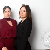Szent Bazil Középiskola Emlékek, elismerések és üzenetek a jövőnek – különleges ballagás Debrecen Postakert utca Debreceni tagintézmény Hírek Szent Bazil Középiskola Emlékek, elismerések és üzenetek a jövőnek – különleges ballagás Debrecen Postakert utca Debreceni tagintézmény Hírek