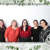 Szent Bazil Középiskola Emlékekkel teli búcsú a Faraktár utcában – különleges ballagás Debrecenben Debreceni tagintézmény Hírek Szent Bazil Középiskola Emlékekkel teli búcsú a Faraktár utcában – különleges ballagás Debrecenben Debreceni tagintézmény Hírek