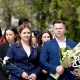 Szent Bazil Középiskola Emlékek, elismerések és üzenetek a jövőnek – különleges ballagás Debrecen Postakert utca Debreceni tagintézmény Hírek Szent Bazil Középiskola Emlékek, elismerések és üzenetek a jövőnek – különleges ballagás Debrecen Postakert utca Debreceni tagintézmény Hírek