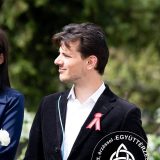 Szent Bazil Középiskola Emlékek, elismerések és üzenetek a jövőnek – különleges ballagás Debrecen Postakert utca Debreceni tagintézmény Hírek Szent Bazil Középiskola Emlékek, elismerések és üzenetek a jövőnek – különleges ballagás Debrecen Postakert utca Debreceni tagintézmény Hírek
