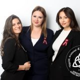 Szent Bazil Középiskola Emlékek, elismerések és üzenetek a jövőnek – különleges ballagás Debrecen Postakert utca Debreceni tagintézmény Hírek Szent Bazil Középiskola Emlékek, elismerések és üzenetek a jövőnek – különleges ballagás Debrecen Postakert utca Debreceni tagintézmény Hírek