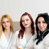 Szent Bazil Középiskola Emlékekkel teli búcsú a Faraktár utcában – különleges ballagás Debrecenben Debreceni tagintézmény Hírek Szent Bazil Középiskola Emlékekkel teli búcsú a Faraktár utcában – különleges ballagás Debrecenben Debreceni tagintézmény Hírek