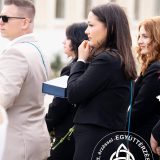Szent Bazil Középiskola Emlékek, elismerések és üzenetek a jövőnek – különleges ballagás Debrecen Postakert utca Debreceni tagintézmény Hírek Szent Bazil Középiskola Emlékek, elismerések és üzenetek a jövőnek – különleges ballagás Debrecen Postakert utca Debreceni tagintézmény Hírek