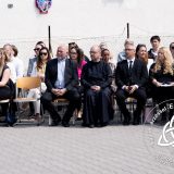 Szent Bazil Középiskola Emlékekkel teli búcsú a Faraktár utcában – különleges ballagás Debrecenben Debreceni tagintézmény Hírek Szent Bazil Középiskola Emlékekkel teli búcsú a Faraktár utcában – különleges ballagás Debrecenben Debreceni tagintézmény Hírek