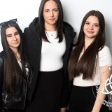 Szent Bazil Középiskola Emlékek, elismerések és üzenetek a jövőnek – különleges ballagás Debrecen Postakert utca Debreceni tagintézmény Hírek Szent Bazil Középiskola Emlékek, elismerések és üzenetek a jövőnek – különleges ballagás Debrecen Postakert utca Debreceni tagintézmény Hírek