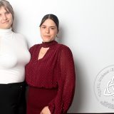 Szent Bazil Középiskola Emlékek, elismerések és üzenetek a jövőnek – különleges ballagás Debrecen Postakert utca Debreceni tagintézmény Hírek Szent Bazil Középiskola Emlékek, elismerések és üzenetek a jövőnek – különleges ballagás Debrecen Postakert utca Debreceni tagintézmény Hírek