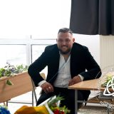 Szent Bazil Középiskola Emlékekkel teli búcsú a Faraktár utcában – különleges ballagás Debrecenben Debreceni tagintézmény Hírek Szent Bazil Középiskola Emlékekkel teli búcsú a Faraktár utcában – különleges ballagás Debrecenben Debreceni tagintézmény Hírek
