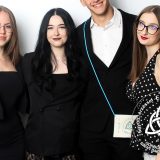 Szent Bazil Középiskola Emlékek, elismerések és üzenetek a jövőnek – különleges ballagás Debrecen Postakert utca Debreceni tagintézmény Hírek Szent Bazil Középiskola Emlékek, elismerések és üzenetek a jövőnek – különleges ballagás Debrecen Postakert utca Debreceni tagintézmény Hírek