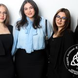 Szent Bazil Középiskola Emlékek, elismerések és üzenetek a jövőnek – különleges ballagás Debrecen Postakert utca Debreceni tagintézmény Hírek Szent Bazil Középiskola Emlékek, elismerések és üzenetek a jövőnek – különleges ballagás Debrecen Postakert utca Debreceni tagintézmény Hírek
