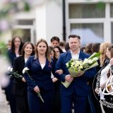 Szent Bazil Középiskola Emlékek, elismerések és üzenetek a jövőnek – különleges ballagás Debrecen Postakert utca Debreceni tagintézmény Hírek Szent Bazil Középiskola Emlékek, elismerések és üzenetek a jövőnek – különleges ballagás Debrecen Postakert utca Debreceni tagintézmény Hírek
