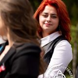 Szent Bazil Középiskola Emlékek, elismerések és üzenetek a jövőnek – különleges ballagás Debrecen Postakert utca Debreceni tagintézmény Hírek Szent Bazil Középiskola Emlékek, elismerések és üzenetek a jövőnek – különleges ballagás Debrecen Postakert utca Debreceni tagintézmény Hírek