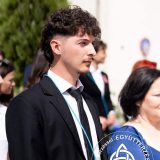 Szent Bazil Középiskola Emlékek, elismerések és üzenetek a jövőnek – különleges ballagás Debrecen Postakert utca Debreceni tagintézmény Hírek Szent Bazil Középiskola Emlékek, elismerések és üzenetek a jövőnek – különleges ballagás Debrecen Postakert utca Debreceni tagintézmény Hírek