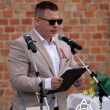 Szent Bazil Középiskola Emlékek, elismerések és üzenetek a jövőnek – különleges ballagás Debrecen Postakert utca Debreceni tagintézmény Hírek Szent Bazil Középiskola Emlékek, elismerések és üzenetek a jövőnek – különleges ballagás Debrecen Postakert utca Debreceni tagintézmény Hírek