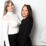 Szent Bazil Középiskola Emlékek, elismerések és üzenetek a jövőnek – különleges ballagás Debrecen Postakert utca Debreceni tagintézmény Hírek Szent Bazil Középiskola Emlékek, elismerések és üzenetek a jövőnek – különleges ballagás Debrecen Postakert utca Debreceni tagintézmény Hírek