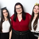 Szent Bazil Középiskola Emlékek, elismerések és üzenetek a jövőnek – különleges ballagás Debrecen Postakert utca Debreceni tagintézmény Hírek Szent Bazil Középiskola Emlékek, elismerések és üzenetek a jövőnek – különleges ballagás Debrecen Postakert utca Debreceni tagintézmény Hírek