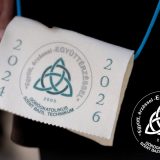 Szent Bazil Középiskola Emlékek, elismerések és üzenetek a jövőnek – különleges ballagás Debrecen Postakert utca Debreceni tagintézmény Hírek Szent Bazil Középiskola Emlékek, elismerések és üzenetek a jövőnek – különleges ballagás Debrecen Postakert utca Debreceni tagintézmény Hírek