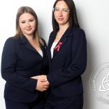 Szent Bazil Középiskola Emlékek, elismerések és üzenetek a jövőnek – különleges ballagás Debrecen Postakert utca Debreceni tagintézmény Hírek Szent Bazil Középiskola Emlékek, elismerések és üzenetek a jövőnek – különleges ballagás Debrecen Postakert utca Debreceni tagintézmény Hírek
