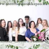 Szent Bazil Középiskola Emlékekkel teli búcsú a Faraktár utcában – különleges ballagás Debrecenben Debreceni tagintézmény Hírek Szent Bazil Középiskola Emlékekkel teli búcsú a Faraktár utcában – különleges ballagás Debrecenben Debreceni tagintézmény Hírek