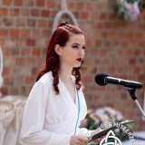 Szent Bazil Középiskola Emlékekkel teli búcsú a Faraktár utcában – különleges ballagás Debrecenben Debreceni tagintézmény Hírek Szent Bazil Középiskola Emlékekkel teli búcsú a Faraktár utcában – különleges ballagás Debrecenben Debreceni tagintézmény Hírek