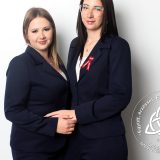 Szent Bazil Középiskola Emlékek, elismerések és üzenetek a jövőnek – különleges ballagás Debrecen Postakert utca Debreceni tagintézmény Hírek Szent Bazil Középiskola Emlékek, elismerések és üzenetek a jövőnek – különleges ballagás Debrecen Postakert utca Debreceni tagintézmény Hírek