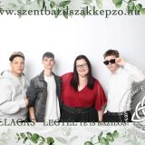 Szent Bazil Középiskola Emlékekkel teli búcsú a Faraktár utcában – különleges ballagás Debrecenben Debreceni tagintézmény Hírek Szent Bazil Középiskola Emlékekkel teli búcsú a Faraktár utcában – különleges ballagás Debrecenben Debreceni tagintézmény Hírek