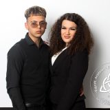 Szent Bazil Középiskola Emlékek, elismerések és üzenetek a jövőnek – különleges ballagás Debrecen Postakert utca Debreceni tagintézmény Hírek Szent Bazil Középiskola Emlékek, elismerések és üzenetek a jövőnek – különleges ballagás Debrecen Postakert utca Debreceni tagintézmény Hírek