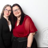 Szent Bazil Középiskola Emlékek, elismerések és üzenetek a jövőnek – különleges ballagás Debrecen Postakert utca Debreceni tagintézmény Hírek Szent Bazil Középiskola Emlékek, elismerések és üzenetek a jövőnek – különleges ballagás Debrecen Postakert utca Debreceni tagintézmény Hírek