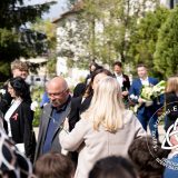 Szent Bazil Középiskola Emlékek, elismerések és üzenetek a jövőnek – különleges ballagás Debrecen Postakert utca Debreceni tagintézmény Hírek Szent Bazil Középiskola Emlékek, elismerések és üzenetek a jövőnek – különleges ballagás Debrecen Postakert utca Debreceni tagintézmény Hírek