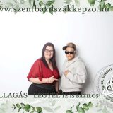 Szent Bazil Középiskola Emlékekkel teli búcsú a Faraktár utcában – különleges ballagás Debrecenben Debreceni tagintézmény Hírek Szent Bazil Középiskola Emlékekkel teli búcsú a Faraktár utcában – különleges ballagás Debrecenben Debreceni tagintézmény Hírek